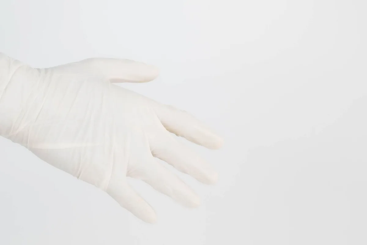 Human Feces & Urine Cleanup in Briarcliff, TX